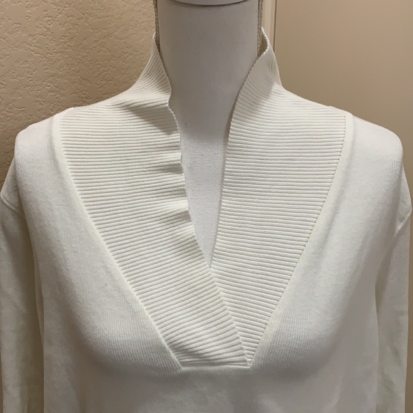 Raefaella sweater - Picture 2 of 6